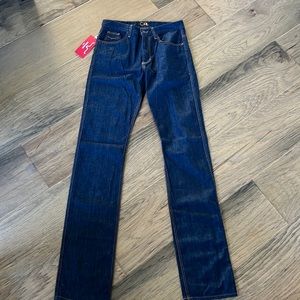 KIMES RANCH CAL Jeans *Brand New W/Tags*